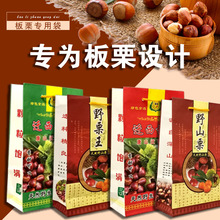 ���ư���������w���ǳ�����ţƤ���������������������ӡ���b