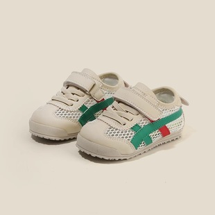 16-30�a)����Ь�Ӵ��ľW�氢��Ь���׃��W��Ь��ͯ��ЬŮͯ�\��Ь