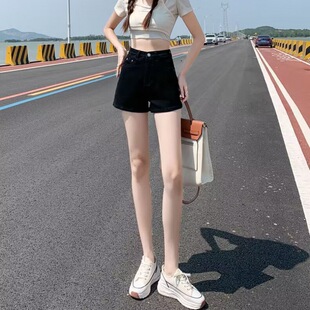�\�{ɫţ�г���ѝŮ�ļ����������@���¿�����������eţ��ѝ��