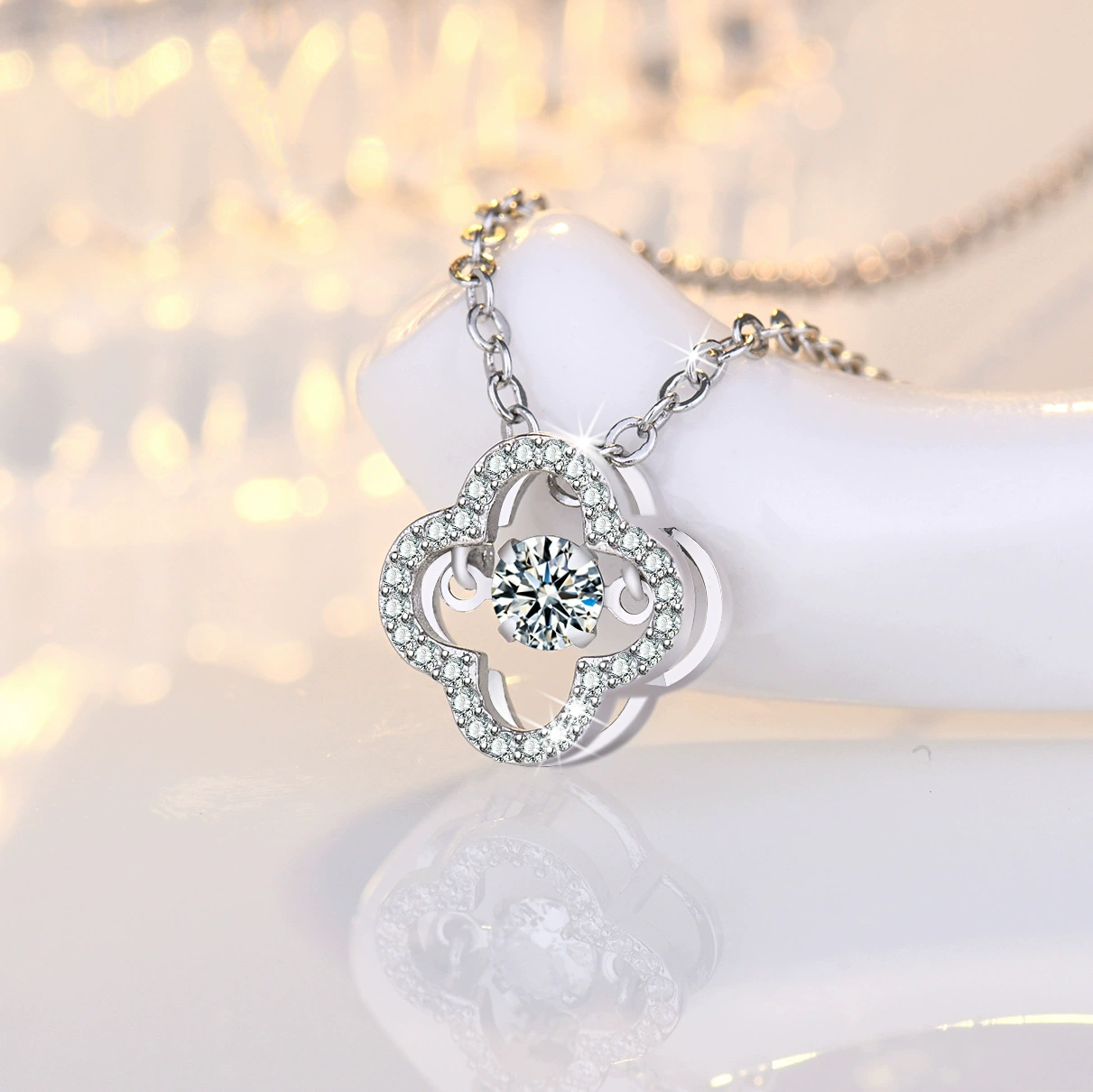 П pendent?