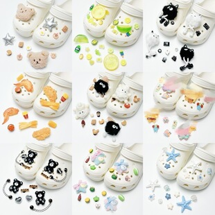 �¿ͨ�ɐ�DIY����Ь��������ɲ�ж���wЬ����Ь���b�