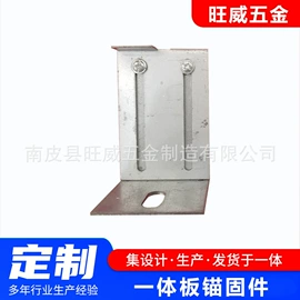 幕墙材料;工地施工材料