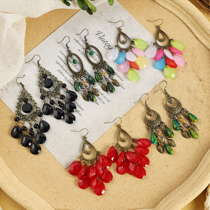 h2uTiviiztSHn2aJjQ1YWs6O5qbgcIOudte6