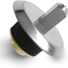 �羳���OS���~�����P䓴����ե֭�C�����֭�C�m��OSTER KIT