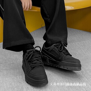 ����ɫЬ���а�Ь�������2025�¿�ļ���Ь��a�ٴЬ�����l