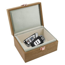 �¿�ľ�yRFIDС̖�߼������ں���̖������܇���I��ȫ��耿����o��