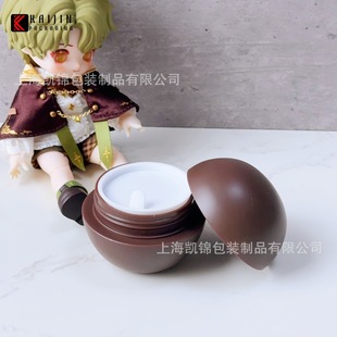 �F؛30g��Ĥ�ޝ�����ڼt���w�������Κ��ܲʊy�չܱ�y�ʊy