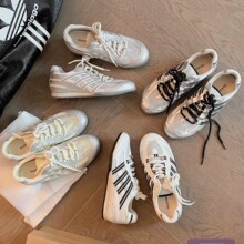 СӖЬŮ2025ļ¿ײɫϵr־W͸\Ьn