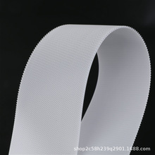 �냺��Ʒ�o����Nħ�g�N �S�����l���������ճ�ێ�ħ�g�N