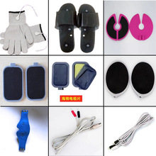 DDS늯��x���� ���N 늘OƬ ���d�NƬ ݔ���� ���� ��Ĥ ���ֱ���