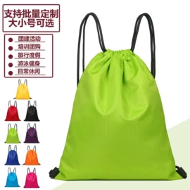 运动背包;休闲背包;牛津布袋