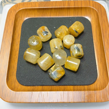 ������Ȼ�l������⁽�����Ͱ�顾һ�M5�w��/�ִ�DIY������Ʒ