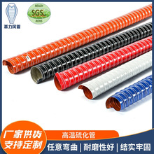 ��Ĥ�C�øߜ��򻯹܃ȏ�20-500mm�����L�ܹ��z䓽zͨ�͸ߜ��L��