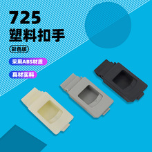 AW���� 725���������i/��������i�� ������T������h��䙙����