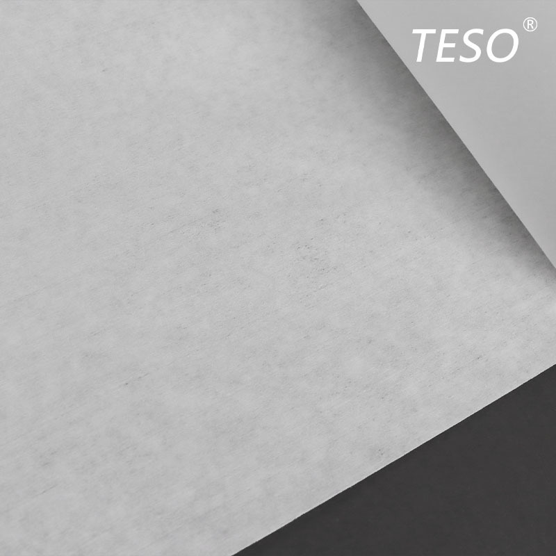 �����Żݲ��ò�﮵��ӹ�Ͳ��ҵ����ֽ��ѹ���������������޷Ĳ���