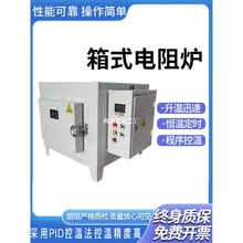 �R���t����Ҹߜ���ʽ���t��̎���t�˻�t���t�ػ�t���I늠t