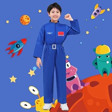 ��T���b�\�ӕ��_Ļʽ��ͯ���ݷ����շ��w����b����T��һ�ݳ�