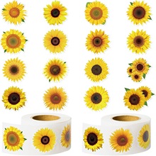 ���տ��N���턓���b˺�ˮƿ�Y����b�m�ÉT�f�N���Pӛ���֙C