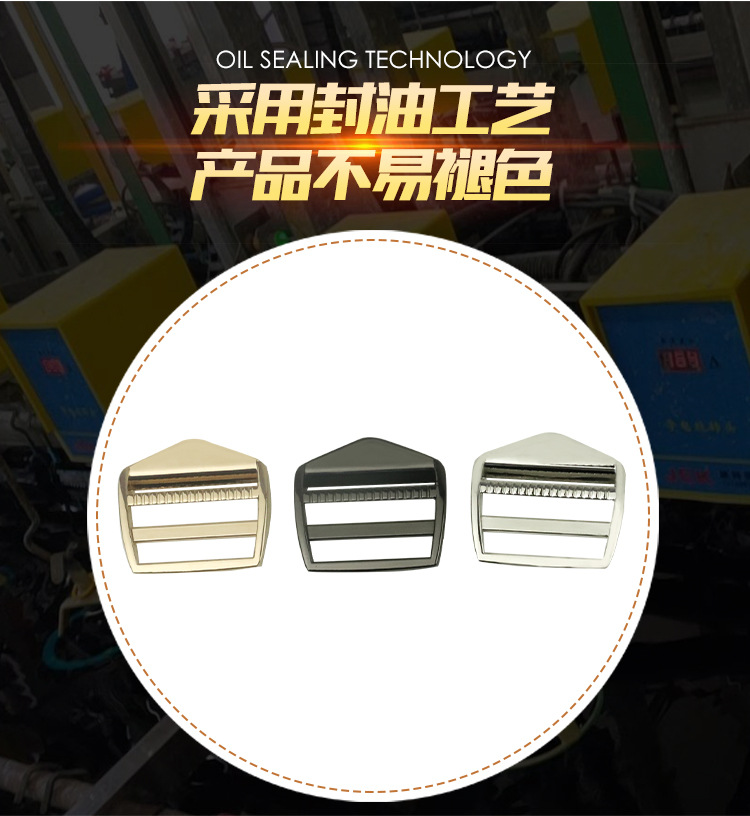 详情页_06.jpg