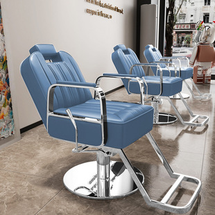 ���l�����ӾW�t�����l�ΰl�ȼ��l�ο��������ηŵ��CȾ������