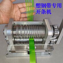 �_�ϙC��䓎����b���������_�ϙC�ָ������_�ϙC����ٗl�֗l�C