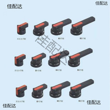 MNSGCK�͉����ʽ�_�P��늙��������ֱ����DС��������