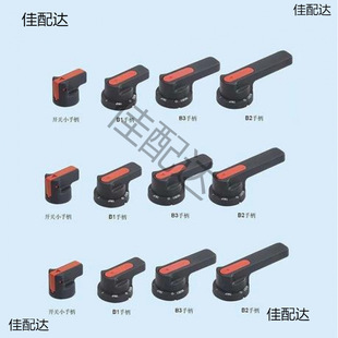 MNSGCK�͉����ʽ�_�P��늙��������ֱ����DС��������