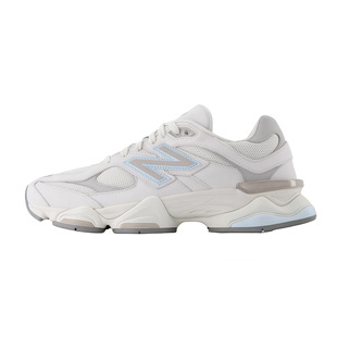 ����Ь��ԭNB9060�ܲ�Ь����������e�\��Ь�n����Ů��H�ϵ�Ь