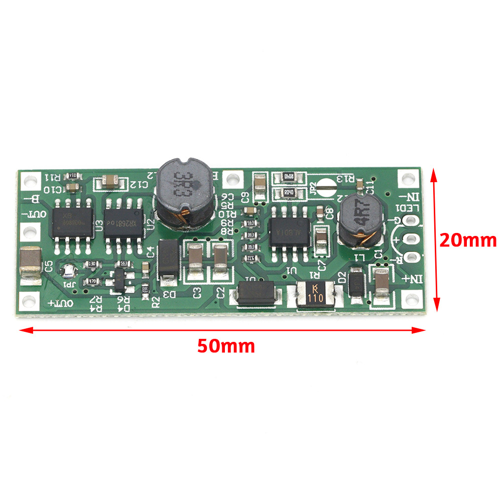 module