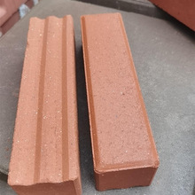 V䁵شu״uĴuYu՟Yuֱl