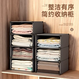懒人沙发;折叠椅;鞋架