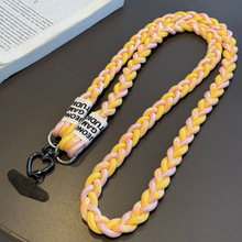 nηIι֙CKб澎ӴpCˮ米