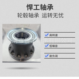 Դ�^���S 3056 ϵ���S�� 5312 3312 �p�нǽ��|�S��  ����r��