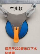 �ɴu�_�׶�λ�̶�����λ�̶����P���{����λ���������荴��