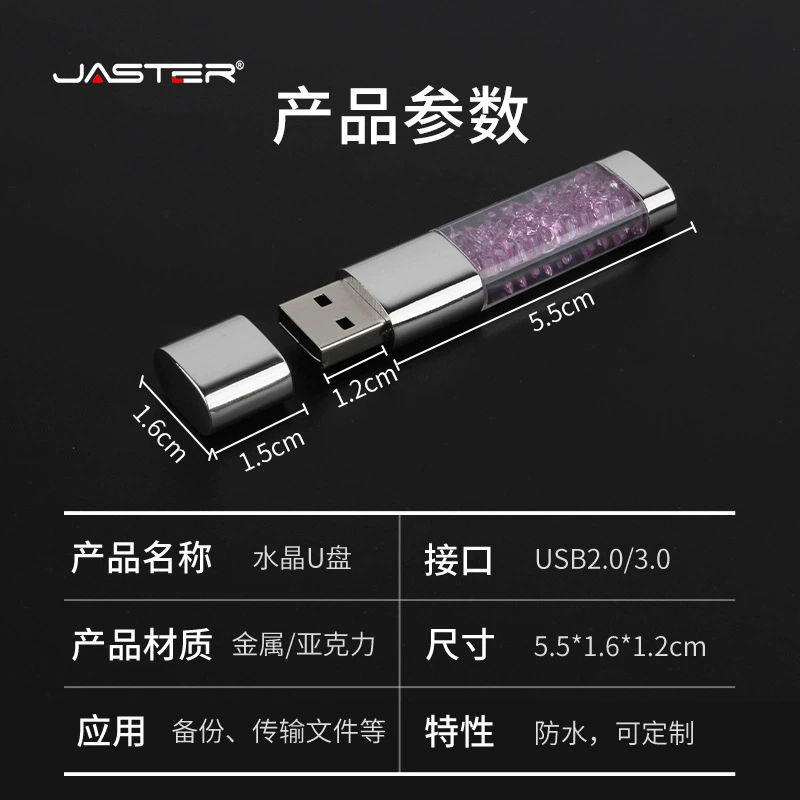 Carved USB флеш-накопитель, креативный сувенир, DIY, подарок на день рождения, креативный подарок