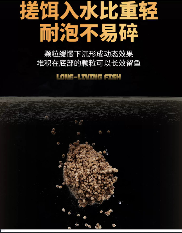 微信图片_20240412131149