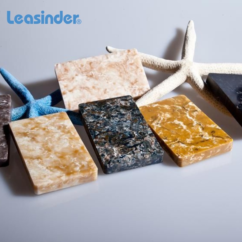 颜色可定 制 货源充足 防静电 用途多样 优质选材 亚克力镜贴