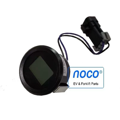 Golf cart accessories EZG0 electric meter 604015 610191 612314 (Other Electric Vehicle Accessories)
