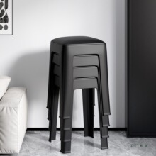 ���ϵ��Ӽ��üӺ�ɯB��ܛ�������p�ݸ߼��п͏d������ʂ�������