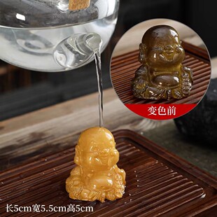 �S��ֱ�Nˮ����̌��������Lˮ����[����ˇƷС�b�ͥ�bY��