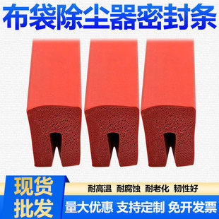 ˮ���Չm���Gβ�͸ߜ��z�l �Չm���˿��T���z�l ���m���w���ܷ�l