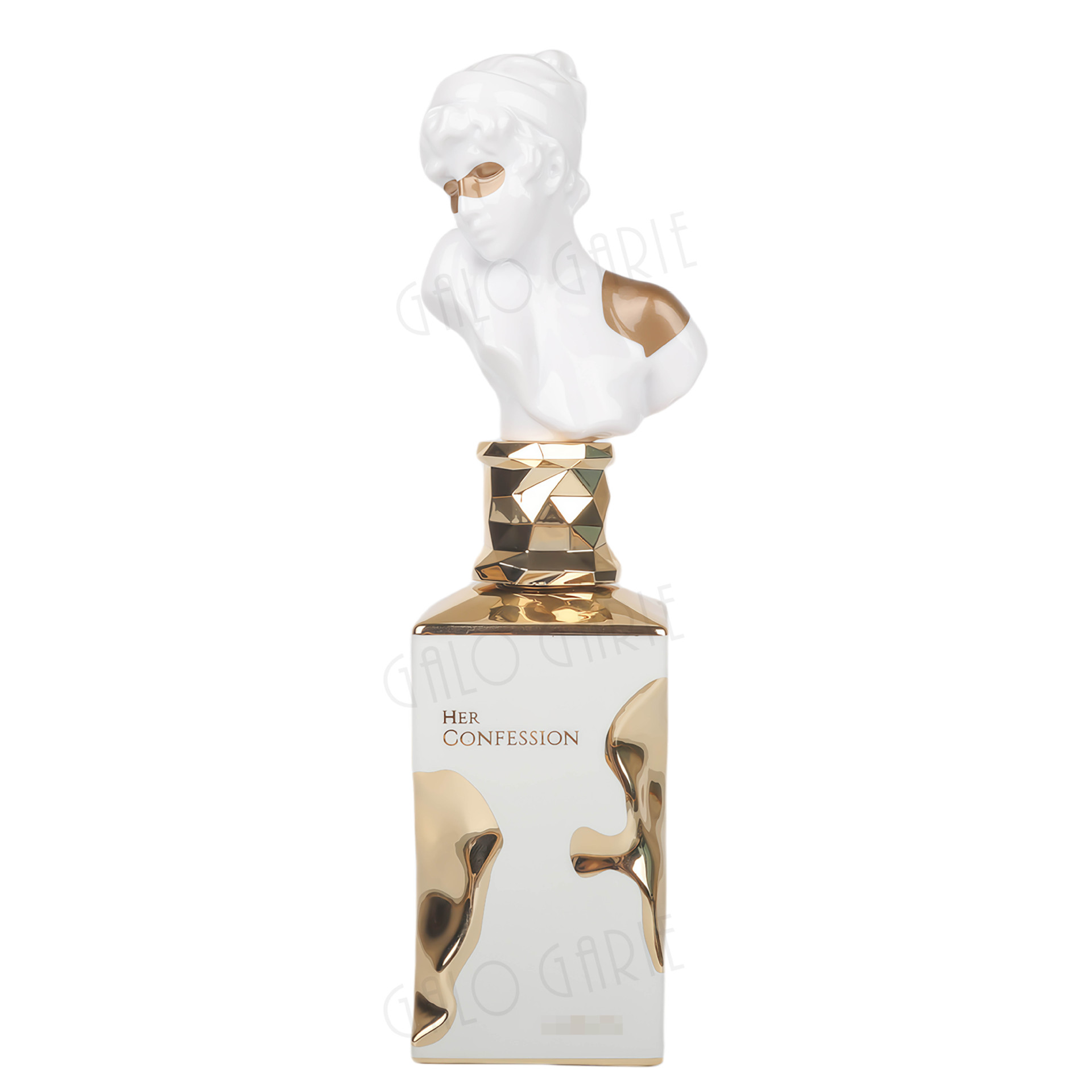 comercio exterior transfronterizo perfumes Latafa confesión damas perfumes duraderos de Oriente Medio MZ - 275 perfumes árabes mayoristas