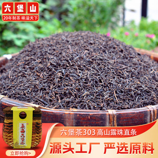 �V�������������ؼ�2019���ֱ�l¶��S�����lɢ�b���~�����