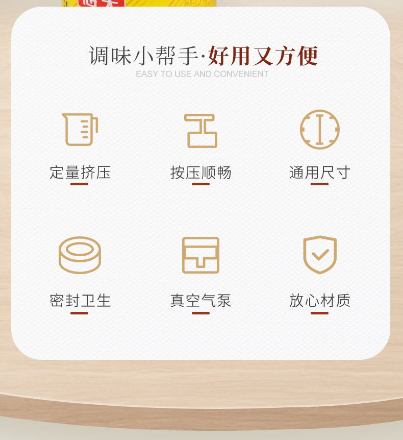 a37909ac-665c-4f8d-8bd0-9f0b4751d02f.jpe