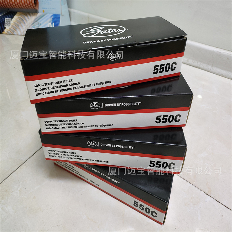 U550 ǲǾ׼ UNITAʽ Ƥ ҵƤ