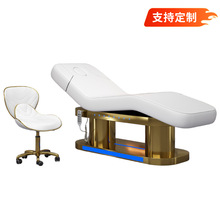 �羳�߶��p��늄����ݴ�����ע�䴲����Ժ���������y����Ħ��