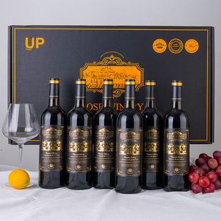 �t�ƴ��l 6ƿ�Y���b���Ѿ����l 14�ȸɼt750���� һ�����]