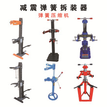 ܇pɲbCքӉsCʽbpɲb