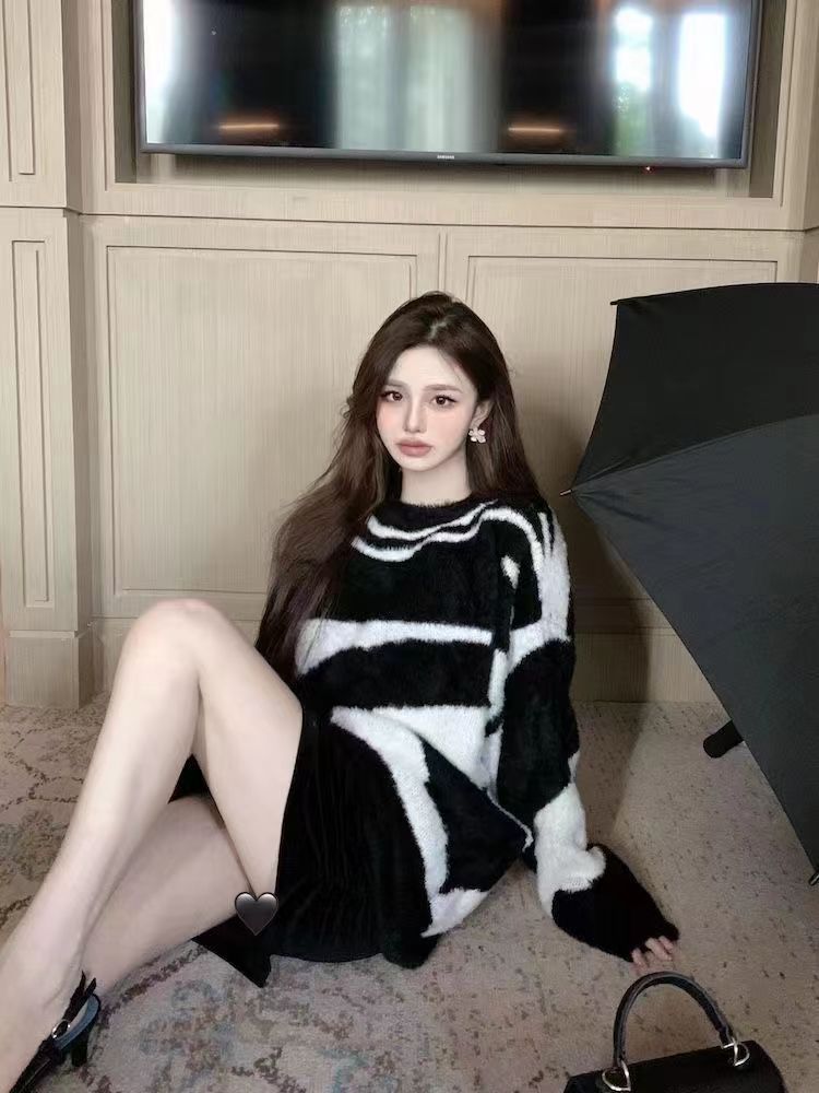 i2uUjf6mxdTrdS49SAV3xOfD8pZmcXkfDzpA