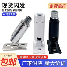 �f���^�D���^�D���^360�� �u�^���ƃ������Rǰ���ڟ�̨��������